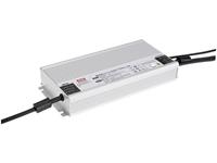 meanwell LED-Treiber Konstantleistung 1003.2W 1320 - 3280mA 150 - 380 V/DC 3 in 1 D