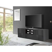 Home24 Tv-meubel Dama II, LC Spa