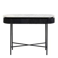 Kare Design Sidetable Glenn 80 x 100 x 32