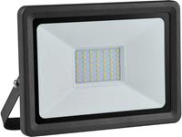 asschwabe AS Schwabe LED 50W Optiline 46325 LED-wandspot Energielabel: F (A - G) 50 W Neutraalwit