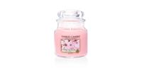 Yankee Candle Cherry Blossom Housewarmer Duftkerze