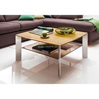 loftscape home24 Couchtisch Trego I