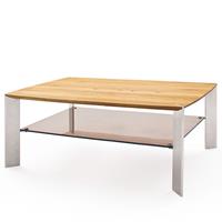 loftscape home24 Couchtisch Trego II