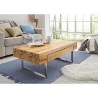 Loftscape home24 Couchtisch Moab
