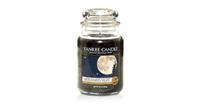 Yankee Candle Midsummer's Night Housewarmer Duftkerze  0,623 kg