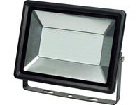 asschwabe AS Schwabe LED 100W Optiline 46326 Wandspot, LED-wandspot Energielabel: F (A - G) 100 W Neutraalwit