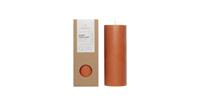 Original Home Pillar Candle Terra (price per 12)