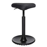 Ergonomische kruk Sitness H1 - Topstar