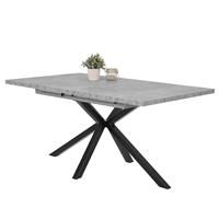 Home24 Eettafel Jurien, mooved