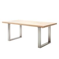 Naturoo home24 Esstisch Dante