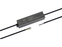 dehnerelektronik LED-driver, LED-transformator 12 V 100 W 8.33 A Constante spanning Dehner Elektronik SPE100-12VLP