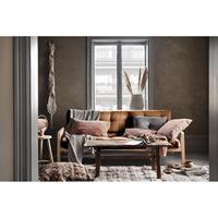 Home24 Slaapbank Grab I, 