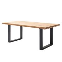 Naturoo home24 Esstisch Dante
