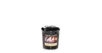Yankee Candle Classic Mini Black Coconut Candle 49 g