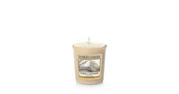 Yankee Candle Classic Mini Warm Cashmere Candle 49 g