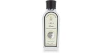 Ashleigh & Burwood Fresh Linen 500ml Lampe Oil