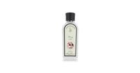 Ashleigh & Burwood Peony 500ml Lampe Oil