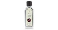 Ashleigh & Burwood Black Cherry 500ml Lampe Oil