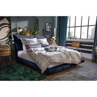 Tom Tailor home24 Boxspringbett Soho Pillow