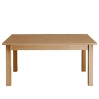 Maison Belfort home24 Esstisch Boston I