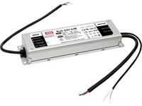 meanwell LED-Treiber Konstantspannung, Konstantstrom 239.76W 6.66A 36 V/DC Montage auf entflammbare