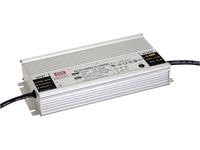 meanwell LED-Treiber Konstantstrom 480W 875 - 1750mA 137 - 274 V/DC einstellbar, nicht dimmbar, Üb