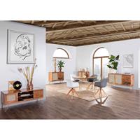 Gutmann Factory Esstisch Scan