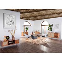 Gutmann Factory Esstisch Scan