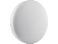 Ledvance SURFACE COMPACT IK10 (EU) 4058075062207 Buiten LED-wandlamp 24 W Warm-wit Wit