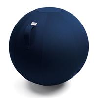 LEIV Sitzball