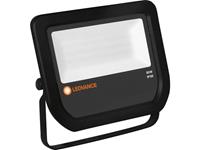 ledvance FLOODLIGHT 50 LED-buitenschijnwerper 50 W Warm-wit