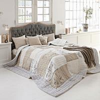 LOBERON Bed Declaire
