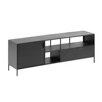 kavehome Kave Home TV-meubelShantay' 150cm