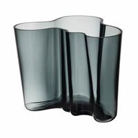 Iittala Alvar Aalto Vaas 16 cm