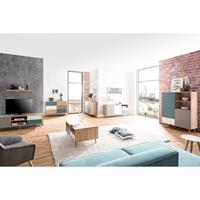 Norrwood home24 Couchtisch Bibury