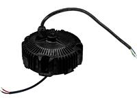 meanwell LED-Treiber Konstantspannung, Konstantstrom 198W 3.3 - 5.5A 21.6 - 36 V/DC Outdoor, PFC-Sc