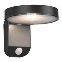 Reality Posadas Wandlamp