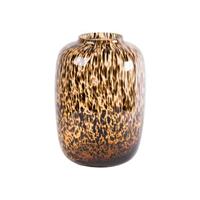 Vase the World Artic Cheetah Vaas