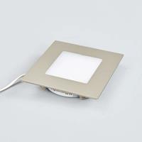 HERA Enkele lamp FQ 68-LED