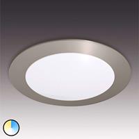 HERA Ronde LED inbouwlamp Dynamic FR 68