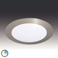 HERA Ronde LED inbouwlamp Dynamic FR 68