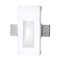 LEDS-C4 Secret LED wand inbouwlamp
