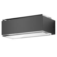 CMD LED buiten wandlamp  9027, Up-Down