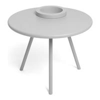 Fatboy Bakkes Tafel Ø 60 cm