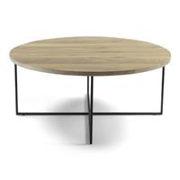 Spinder Design Dress Salontafel