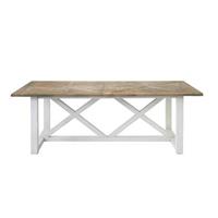 Rivièra Maison Chateau Chassigny Eettafel 220 x 100 cm