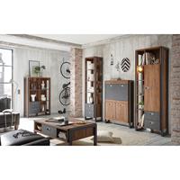 Ars Manufacti home24 Couchtisch Marton