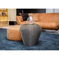 Gutmann Factory Beistelltisch 65763