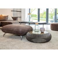 Gutmann Factory Couchtisch 65757