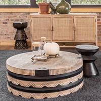 Gutmann Factory Couchtisch Manda